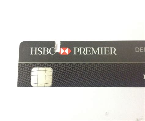 hsbc basic account contactless card|HSBC contactless card holder.